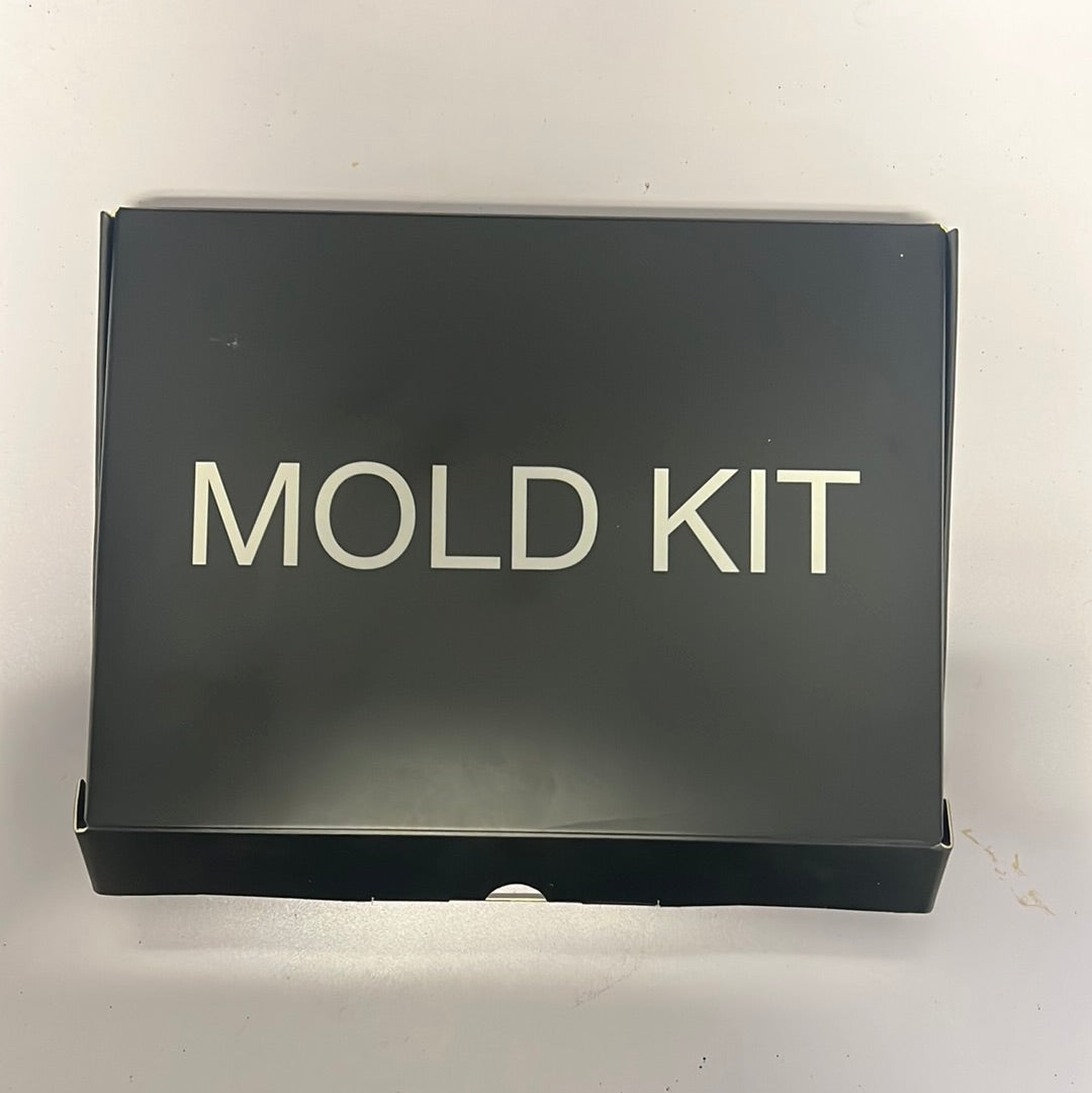 Mold Kit (Dental Impression)