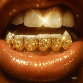 Princess Diamond Cut PUNCH Tips (Sold Per Tooth)