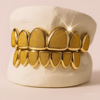 Punch Inverse (Sold Per Tooth)