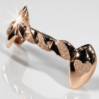 Valentines Custom Bar (Limited Time Only)