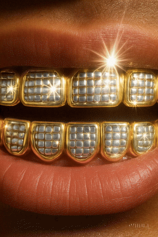 SK Princess Cuts (Sold per Tooth)