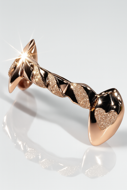 Valentines Custom Bar (Limited Time Only)