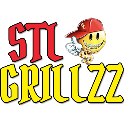 STL GRILLZZ