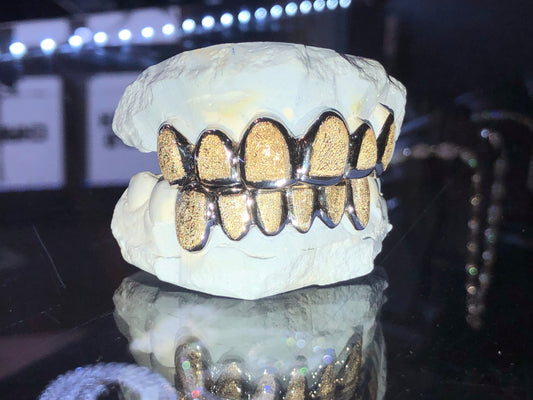 Punch Inverse (Sold Per Tooth)
