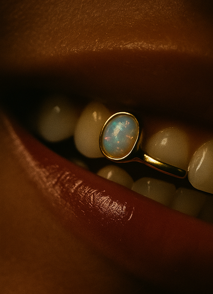 Custom Grillz